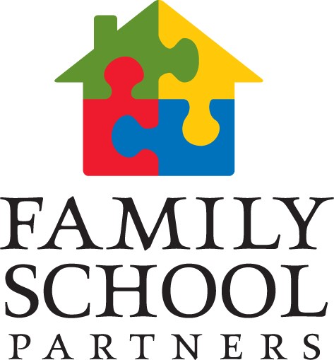 Family School Partners
